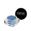 سایه چشم سمپیور مینرالز مدل SPARKING TEAL شماره 100