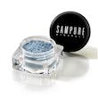 سایه چشم سمپیور مینرالز مدل SPARKING TEAL شماره 100