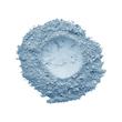 سایه چشم سمپیور مینرالز مدل SPARKING TEAL شماره 100