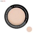 سایه چشم استودیو میکاپ مدل Soft Blend شماره 04