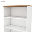 کتابخانه محیط آرا مدل Quick 9422N-0306