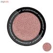 سایه چشم استودیو میکاپ مدل Soft Blend شماره 30