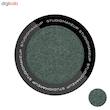 سایه چشم استودیو میکاپ مدل Soft Blend شماره 33