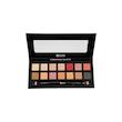 پالت سایه چشم بوته مدل 14Color
