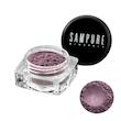 سایه چشم سمپیور مینرالز مدل GRAPE شماره 120