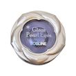 سایه چشم گلام مدل 4 PEARL 
