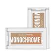 پالت سایه چشم پاستل مدل MONOCHROM شماره 26