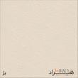 کتابخانه سه طبقه هیراد مدل K100-MDF