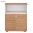 کتابخانه محیط آرا مدل Quick 9422N-0106