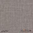 کتابخانه سه طبقه هیراد مدل K100-MDF