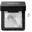 سایه چشم کیکو میلانو مدل Water Eyeshadow شماره 232