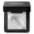 سایه چشم کیکو میلانو مدل Water Eyeshadow شماره 232