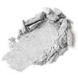 سایه چشم کیکو میلانو مدل Water Eyeshadow شماره 232