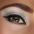 سایه چشم کیکو میلانو مدل Water Eyeshadow شماره 232