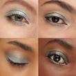 سایه چشم کیکو میلانو مدل Water Eyeshadow شماره 226
