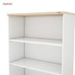 کتابخانه محیط آرا مدل Quick 9422N-0305