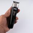 ماشین اصلاح موی صورت و بدن وینینگ استار مدل ST-5631