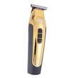 ماشین اصلاح موی صورت وینینگ استار مدل ST-5629