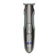 ماشین اصلاح موی صورت شارژی انزو پروفیشینال مدل EN-5055