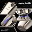 ماشین اصلاح موی صورت و بدن پرودو مدل Multi-Function