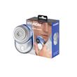 ماشین اصلاح موی صورت شارژی هیوندای مدل PHT-045