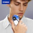 ماشین اصلاح موی صورت شارژی هیوندای مدل PHT-045
