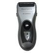 ماشین اصلاح موی صورت سندرسون مدل SS-2430
