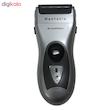 ماشین اصلاح موی صورت سندرسون مدل SS-2430