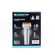 ماشین اصلاح موی صورت شارژی جاماکی مدل JPC90040