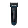 ماشین اصلاح موی صورت جیمی مدل GM-566