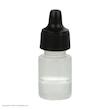 ماشین اصلاح موی صورت جیمی مدل GM-566