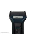 ماشین اصلاح موی صورت جیمی مدل GM-566
