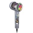 سشوار حرفه ای 1800 وات دیناواری مدل D-398