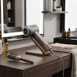سشوار حرفه ای 1800 وات دیناواری مدل D-398