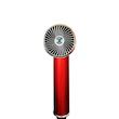 سشوار مسافرتی موزر فور من مدل MS-670