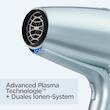 سشوار بابیلیس مدل  D773SDE PLASMA