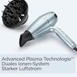 سشوار بابیلیس مدل  D773SDE PLASMA