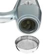 سشوار بابیلیس مدل  D773SDE PLASMA
