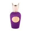 عطر جیبی دلگادو مدل اکسنتو با رایحه تلخ حجم 25 میلی‌لیتر