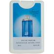 عطر جیبی مردانه اسمارت کالکشن مدل smt815 حجم 20 میلی لیتر مجموعه 3 عددی