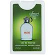 عطر جیبی مردانه اسمارت کالکشن مدل smt815 حجم 20 میلی لیتر مجموعه 3 عددی