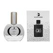 عطر جیبی مردانه گالاردو مدل Giorgio Armani Acqua di Gio حجم 30 میلی لیتر