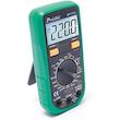 مولتی متر دیجیتال پروسکیت مدل MT-1705