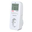 پاور متر یونی-تی مدل UNI-T UT230B