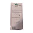 ردیاب ولتاژ مدل IAC-D