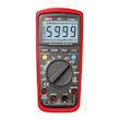 مولتی متر یونی-تی مدل UT-139C