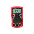 مولتی متر دیجیتال یونی-تی مدل UT-33A PLUS 