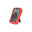 مولتی متر دیجیتال یونی-تی مدل UT-33A PLUS 