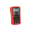 مولتی متر دیجیتال یونی-تی مدل UT-33A PLUS 
