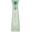 عطر جیبی زنانه ژک ساف مدل Black Jasmine Exquisite حجم 20 میلی لیتر 